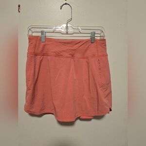 NWOT Outdoor Voices Hudson 4 inch Skort